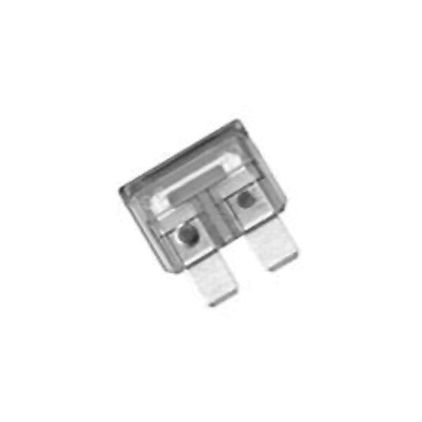 ESKA KFZ-Sicherung Standard 2A 32V grau 340.020